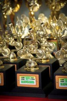 /album/galeria-de-fotos%3a-copa-acbx-2013-1%c2%ba-etapa/copa-acbx-31-jpg1/